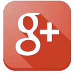 GooglePlus